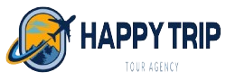 happy egypt trip | luxor tours