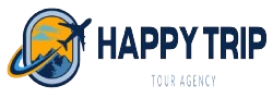happy egypt trip | luxor tours