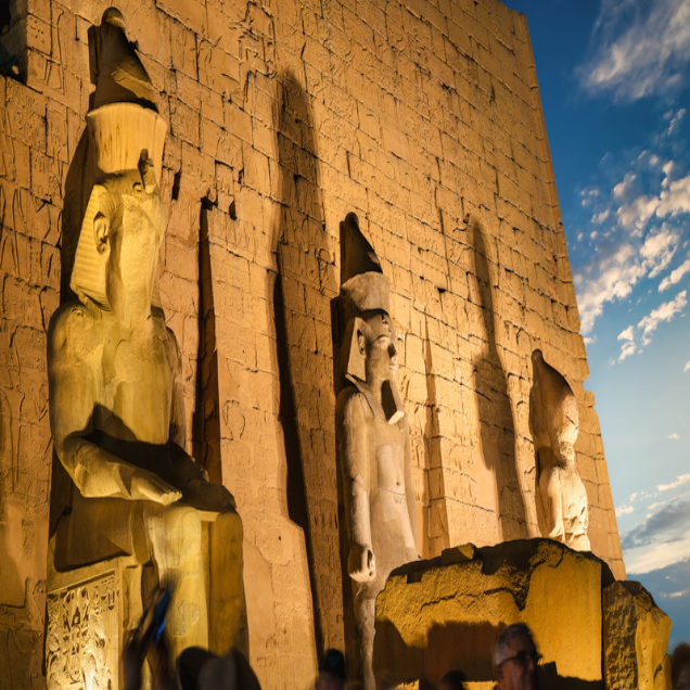 Egypt-tours (11)
