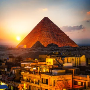 Cairo