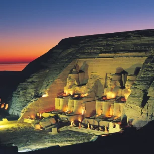 Aswan