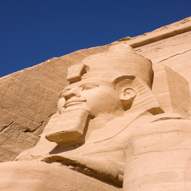Egypt-tours (17)