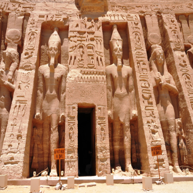Egypt-tours (18)