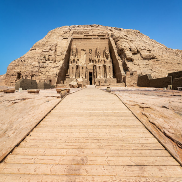 Egypt-tours (19)