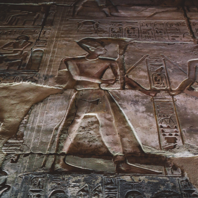 Egypt-tours (2)
