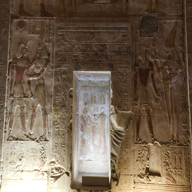 Egypt-tours (3)