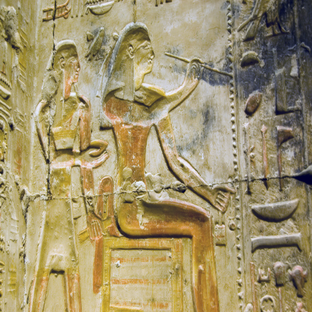 Egypt-tours (4)