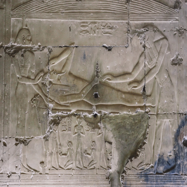 Egypt-tours (5)