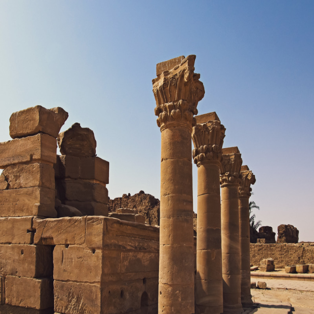 Egypt-tours (6)
