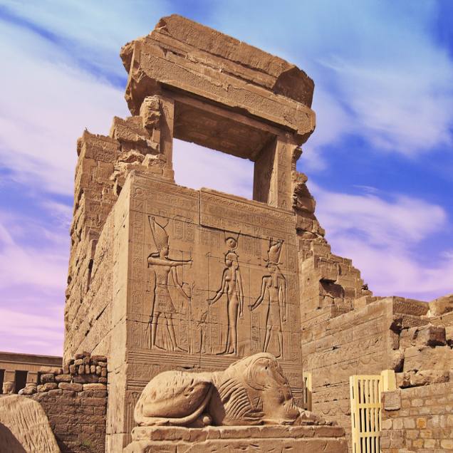 Egypt-tours (7)