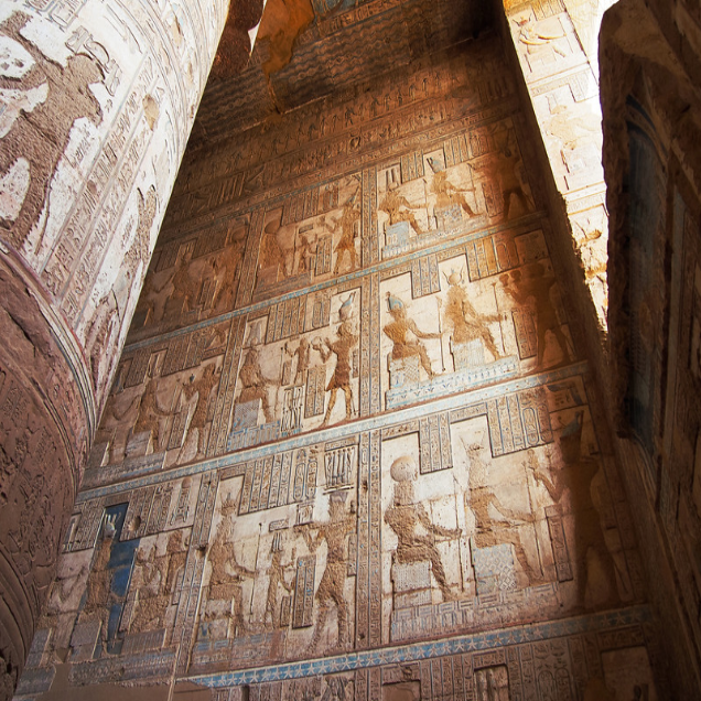 Egypt-tours (9)