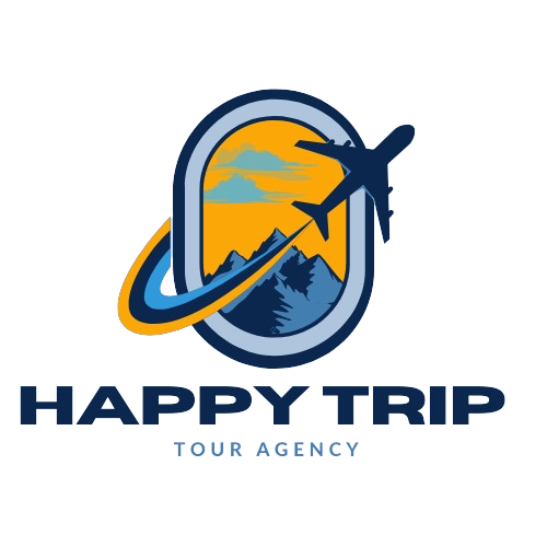 Need help?
