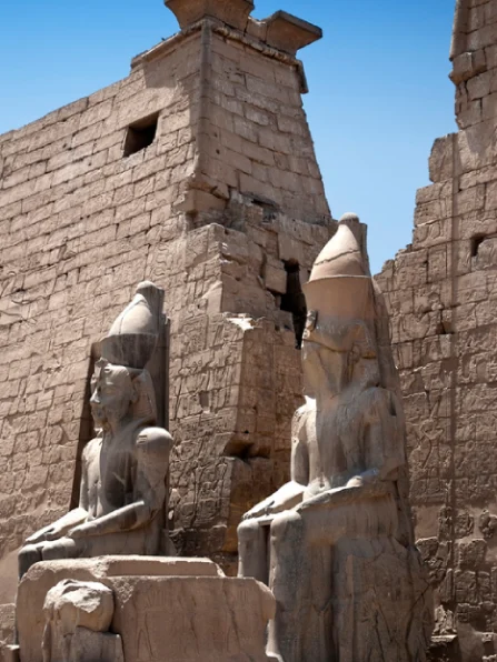 Egypt-tours (20)
