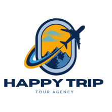 happt-trip-logo